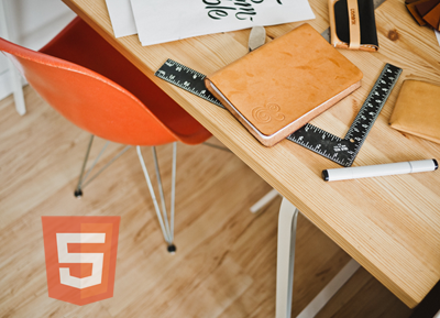 自动攻击网站工具下载