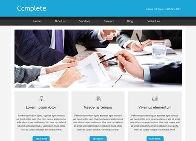 财务管理系统的ddos网页端源码