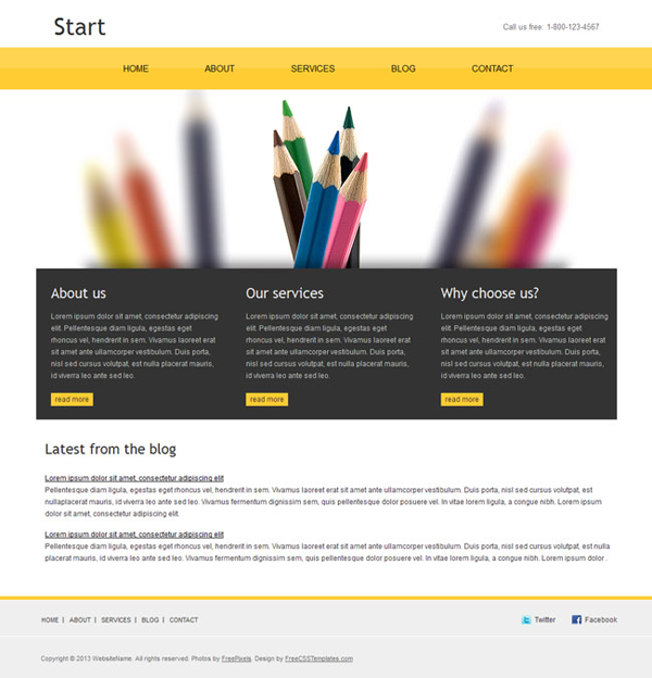 真正懂企业需求的DDOS攻击教程